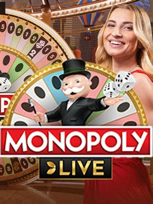 monopoly casino online.